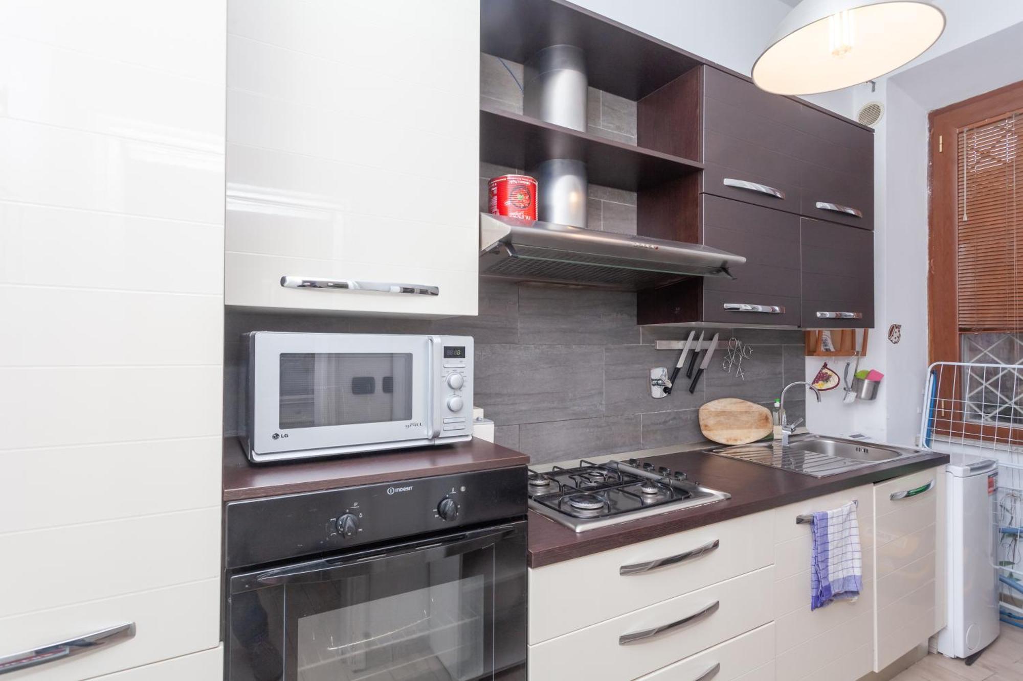 Pellegrino Piazza Navona Apartment روما المظهر الخارجي الصورة