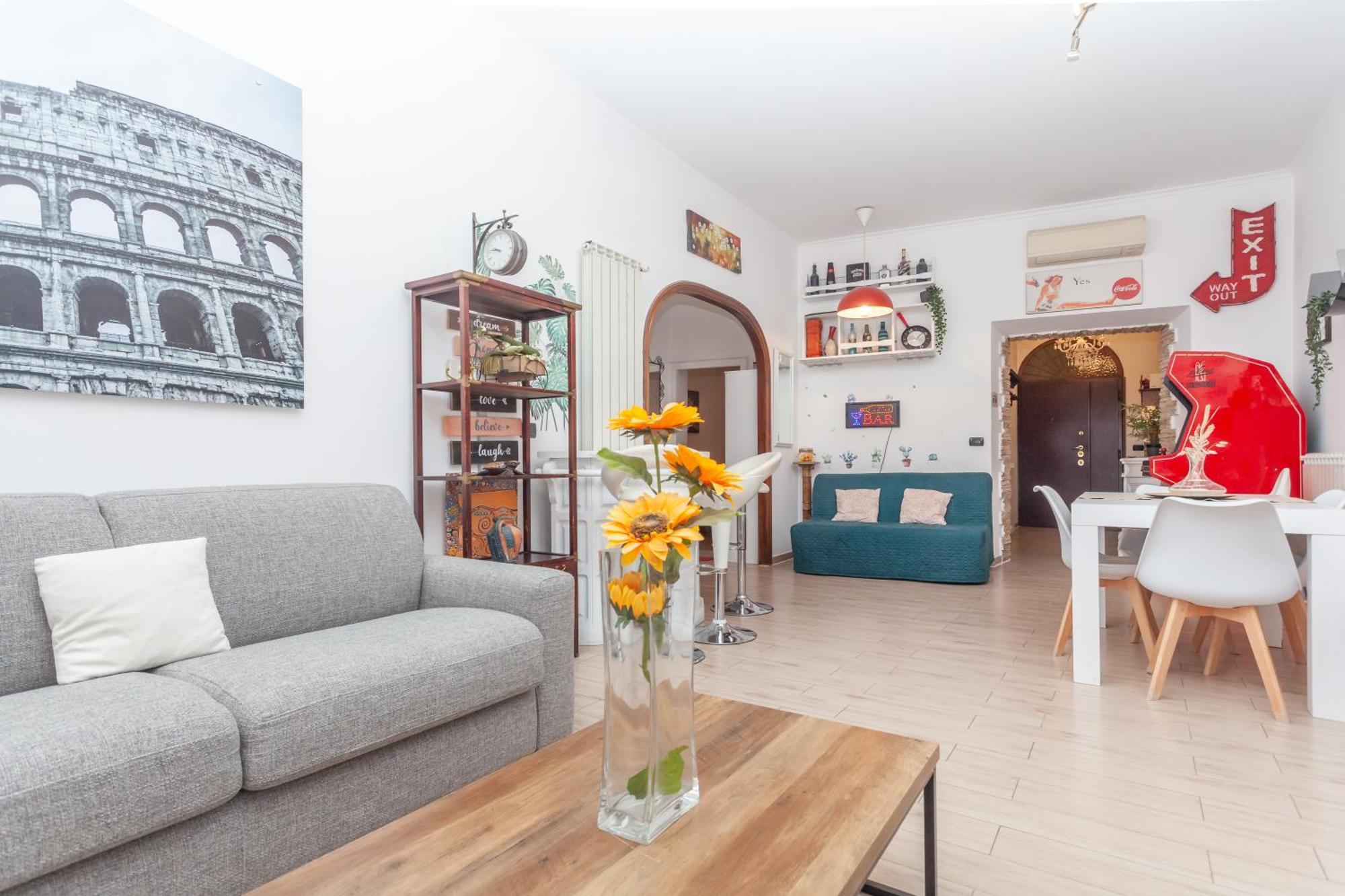 Pellegrino Piazza Navona Apartment روما المظهر الخارجي الصورة