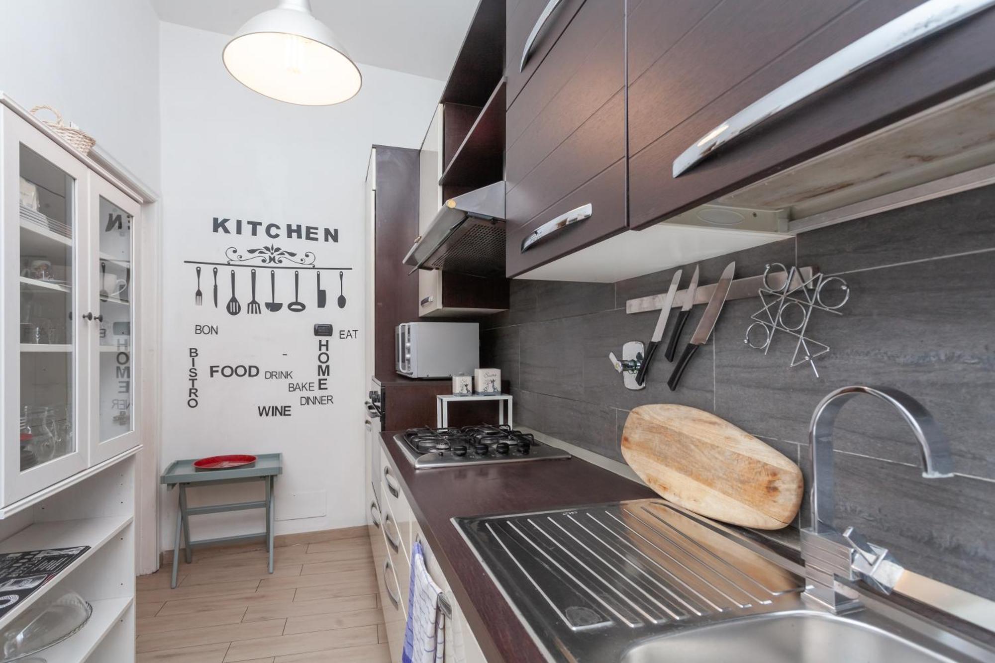 Pellegrino Piazza Navona Apartment روما المظهر الخارجي الصورة