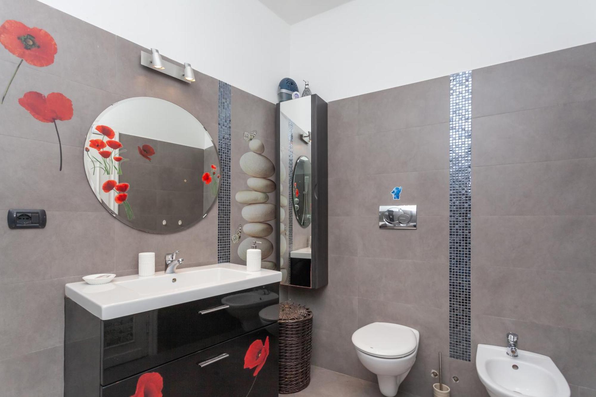 Pellegrino Piazza Navona Apartment روما المظهر الخارجي الصورة